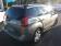 Peugeot 5008 2.0 BlueHDi 150ch S&S BVM6 7 Places 2016 photo-04