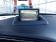 Peugeot 5008 2.0 BlueHDi 150ch S&S BVM6 7 Places 2016 photo-07