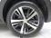 Peugeot 5008 2.0 BlueHDi 150ch S&S BVM6 Allure 2017 photo-09