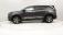 Peugeot 5008 2.0 BlueHDI 180ch Automatique/8 Gt pack 2022 photo-03