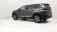 Peugeot 5008 2.0 BlueHDI 180ch Automatique/8 Gt pack 2022 photo-04