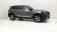 Peugeot 5008 2.0 BlueHDI 180ch Automatique/8 Gt pack 2022 photo-10