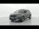 Peugeot 5008 2.0 BlueHDi 180ch GT Pack EAT8 + Toit ouvrant 2021 photo-02