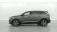 Peugeot 5008 2.0 BlueHDi 180ch GT Pack EAT8 + Toit ouvrant 2021 photo-03