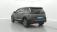 Peugeot 5008 2.0 BlueHDi 180ch GT Pack EAT8 + Toit ouvrant 2021 photo-04