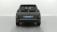 Peugeot 5008 2.0 BlueHDi 180ch GT Pack EAT8 + Toit ouvrant 2021 photo-05