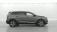 Peugeot 5008 2.0 BlueHDi 180ch GT Pack EAT8 + Toit ouvrant 2021 photo-07