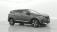 Peugeot 5008 2.0 BlueHDi 180ch GT Pack EAT8 + Toit ouvrant 2021 photo-08