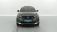 Peugeot 5008 2.0 BlueHDi 180ch GT Pack EAT8 + Toit ouvrant 2021 photo-09