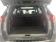 Peugeot 5008 2.0 BlueHDi 180ch GT Pack EAT8 + Toit ouvrant 2021 photo-10