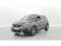 Peugeot 5008 2.0 BlueHDi 180ch S&S EAT6 GT 2018 photo-02