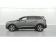 Peugeot 5008 2.0 BlueHDi 180ch S&S EAT6 GT 2018 photo-03