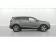 Peugeot 5008 2.0 BlueHDi 180ch S&S EAT6 GT 2018 photo-07