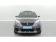 Peugeot 5008 2.0 BlueHDi 180ch S&S EAT6 GT 2018 photo-09