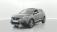 Peugeot 5008 2.0 BlueHDi 180ch S&S EAT6 GT 5p 2018 photo-01