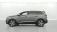 Peugeot 5008 2.0 BlueHDi 180ch S&S EAT6 GT 5p 2018 photo-02