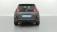 Peugeot 5008 2.0 BlueHDi 180ch S&S EAT6 GT 5p 2018 photo-04