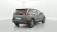 Peugeot 5008 2.0 BlueHDi 180ch S&S EAT6 GT 5p 2018 photo-05