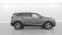 Peugeot 5008 2.0 BlueHDi 180ch S&S EAT6 GT 5p 2018 photo-06