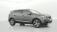 Peugeot 5008 2.0 BlueHDi 180ch S&S EAT6 GT 5p 2018 photo-07