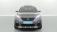 Peugeot 5008 2.0 BlueHDi 180ch S&S EAT6 GT 5p 2018 photo-08