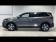 Peugeot 5008 2.0 BlueHDi 180ch S&S GT EAT8 2019 photo-02