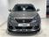 Peugeot 5008 2.0 BlueHDi 180ch S&S GT EAT8 2019 photo-03