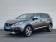 Peugeot 5008 2.0 BlueHDi 180ch S&S GT EAT8 7 PL 2018 photo-02