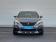 Peugeot 5008 2.0 BlueHDi 180ch S&S GT EAT8 7 PL 2018 photo-03