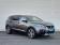 Peugeot 5008 2.0 BlueHDi 180ch S&S GT EAT8 7 PL 2018 photo-04