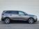 Peugeot 5008 2.0 BlueHDi 180ch S&S GT EAT8 7 PL 2018 photo-05