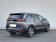 Peugeot 5008 2.0 BlueHDi 180ch S&S GT EAT8 7 PL 2018 photo-06