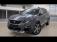 Peugeot 5008 2.0 BlueHDi 180ch S&S GT EAT8 + Toit ouvrant 2018 photo-02