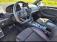 Peugeot 5008 2.0 BlueHDi 180ch S&S GT EAT8 + Toit ouvrant 2018 photo-09