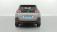 Peugeot 5008 2.0 BlueHDi 180ch S&S GT Pack EAT8+Pack Electrique&Massage 2021 photo-05