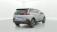 Peugeot 5008 2.0 BlueHDi 180ch S&S GT Pack EAT8+Pack Electrique&Massage 2021 photo-06