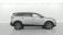 Peugeot 5008 2.0 BlueHDi 180ch S&S GT Pack EAT8+Pack Electrique&Massage 2021 photo-07