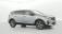 Peugeot 5008 2.0 BlueHDi 180ch S&S GT Pack EAT8+Pack Electrique&Massage 2021 photo-08