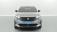 Peugeot 5008 2.0 BlueHDi 180ch S&S GT Pack EAT8+Pack Electrique&Massage 2021 photo-09