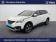 PEUGEOT 5008 5008 BlueHDi 130ch S&S EAT8 Allure 2019 photo-01