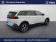 PEUGEOT 5008 5008 BlueHDi 130ch S&S EAT8 Allure 2019 photo-02