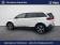 PEUGEOT 5008 5008 BlueHDi 130ch S&S EAT8 Allure 2019 photo-07