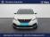 PEUGEOT 5008 5008 BlueHDi 130ch S&S EAT8 Allure 2019 photo-09