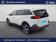 PEUGEOT 5008 5008 BlueHDi 130ch S&S EAT8 Allure 2019 photo-11