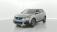 Peugeot 5008 5008 BlueHDi 180ch S&S EAT8 Allure Business 5p 2020 photo-02