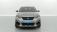 Peugeot 5008 5008 BlueHDi 180ch S&S EAT8 Allure Business 5p 2020 photo-09