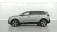 Peugeot 5008 5008 BlueHDi 180ch S&S EAT8 Allure Business 5p 2020 photo-03