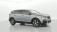 Peugeot 5008 5008 BlueHDi 180ch S&S EAT8 Allure Business 5p 2020 photo-08