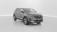 Peugeot 5008 5008 II 1.5 BlueHDi 130ch Allure Pack EAT8 7 photo-02