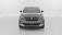 Peugeot 5008 5008 II 1.5 BlueHDi 130ch Allure Pack EAT8 7 photo-03